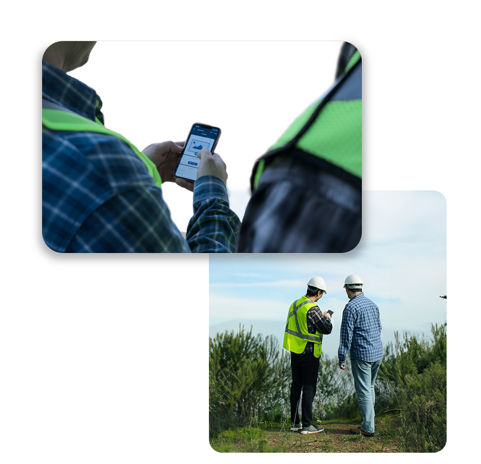 forest-workers-3 forest-workers-3
