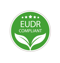 logo-complainte-eudr__plan-de-travail-1 logo-complainte-eudr__plan-de-travail-1