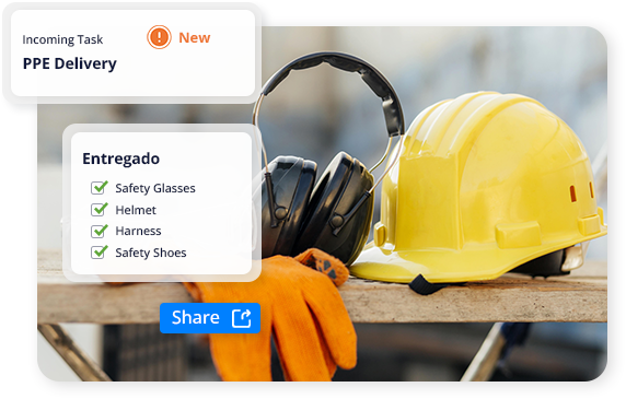 Safety_4_EN