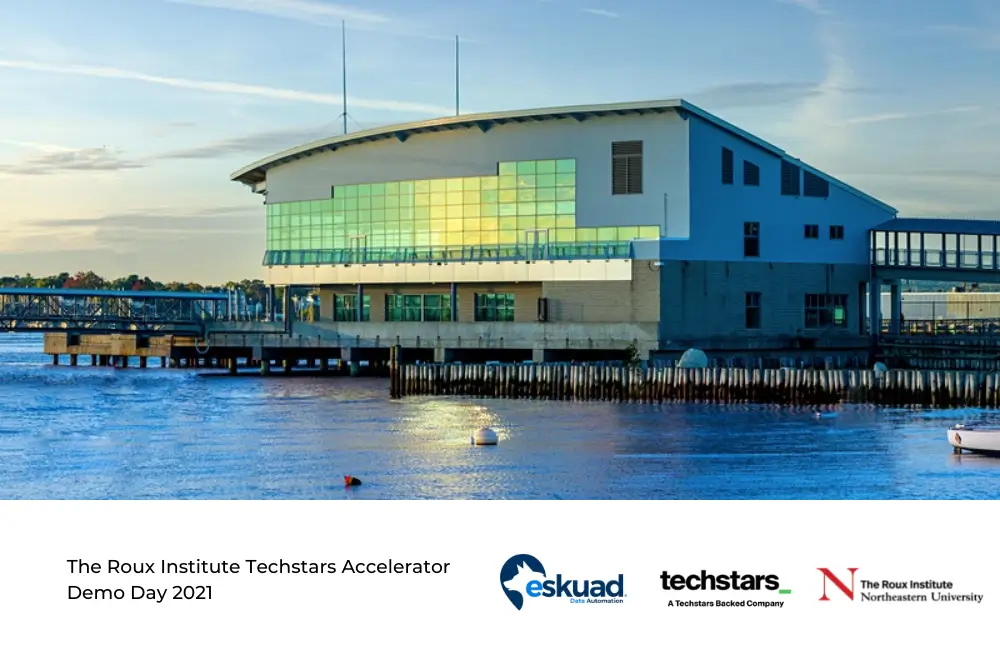 The Roux Institute Techstars Accelerator - Demo Day 2021 (1)