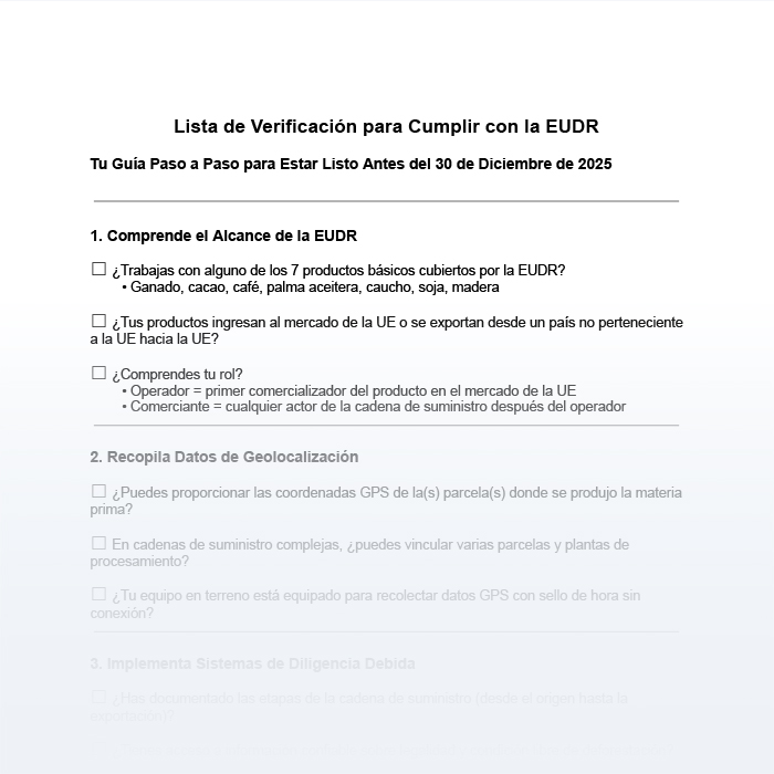 checklist_es